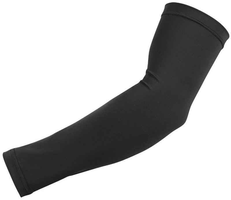  Propper Cover-Up Arm Sleeves