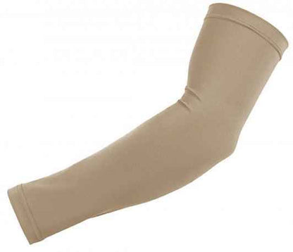  Propper Cover-Up Arm Sleeves