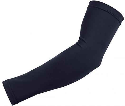  Propper Cover-Up Arm Sleeves
