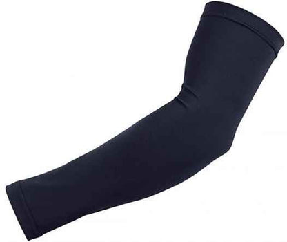  Propper Cover-Up Arm Sleeves