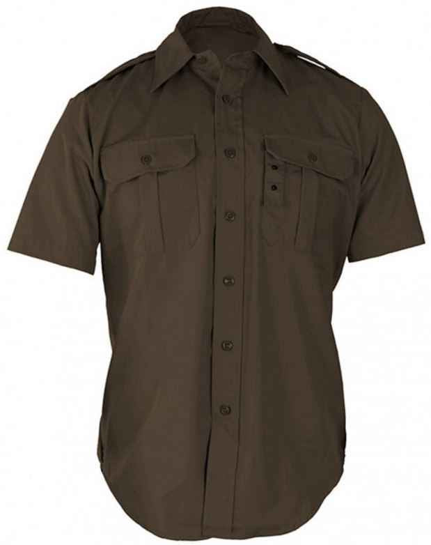  Propper S/S Tactical Dress Shirt