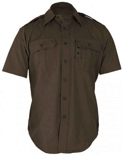  Propper S/S Tactical Dress Shirt