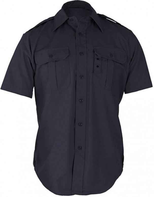  Propper S/S Tactical Dress Shirt