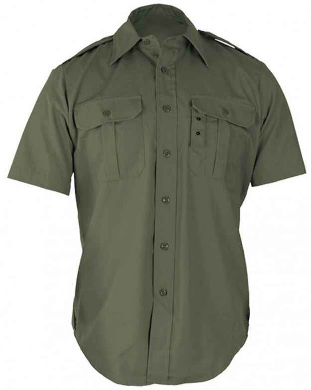  Propper S/S Tactical Dress Shirt