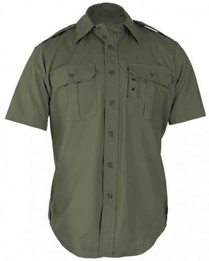  Propper S/S Tactical Dress Shirt