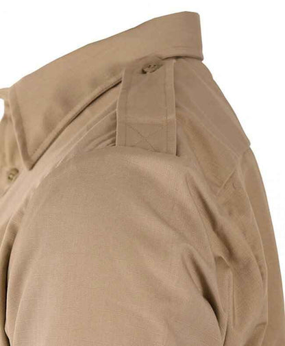  Propper S/S Tactical Dress Shirt