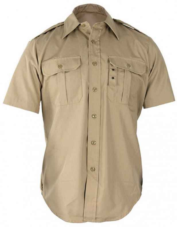  Propper S/S Tactical Dress Shirt