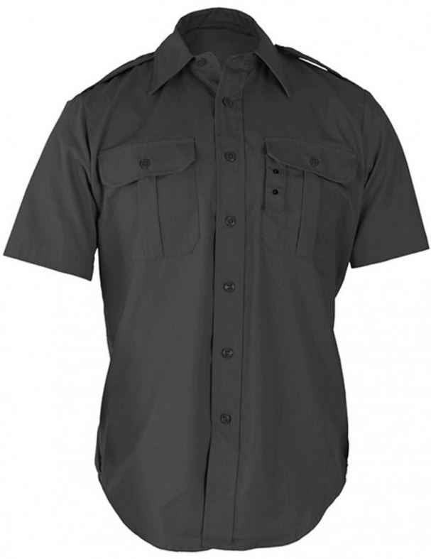  Propper S/S Tactical Dress Shirt