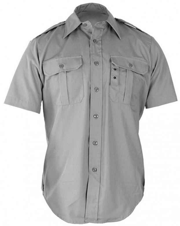  Propper S/S Tactical Dress Shirt