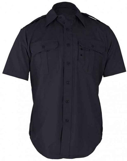  Propper S/S Tactical Dress Shirt