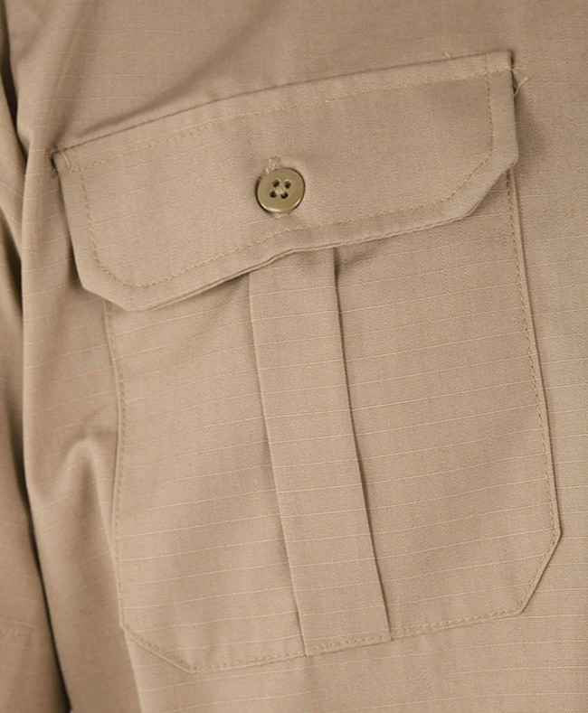 Propper S/S Tactical Dress Shirt