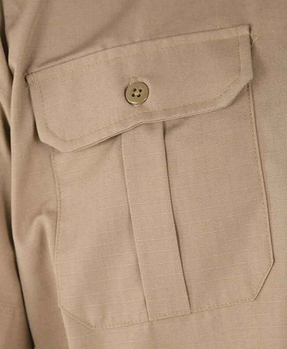  Propper S/S Tactical Dress Shirt