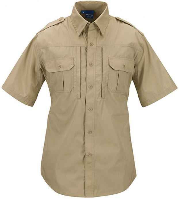  Propper S/S Tactical Shirt
