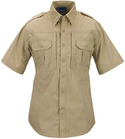  Propper S/S Tactical Shirt