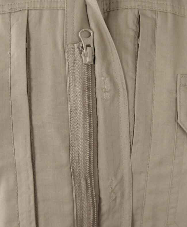 Propper S/S Tactical Shirt