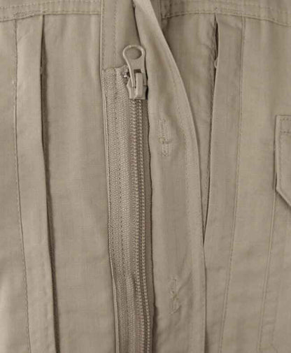  Propper S/S Tactical Shirt