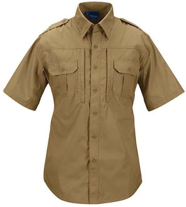  Propper S/S Tactical Shirt