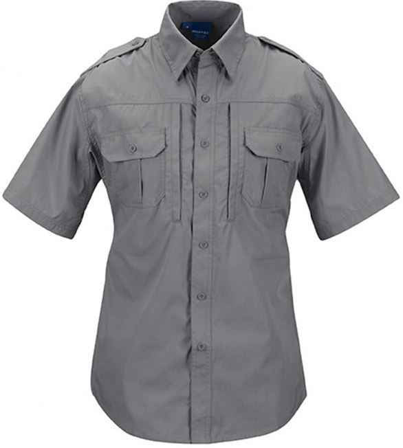  Propper S/S Tactical Shirt