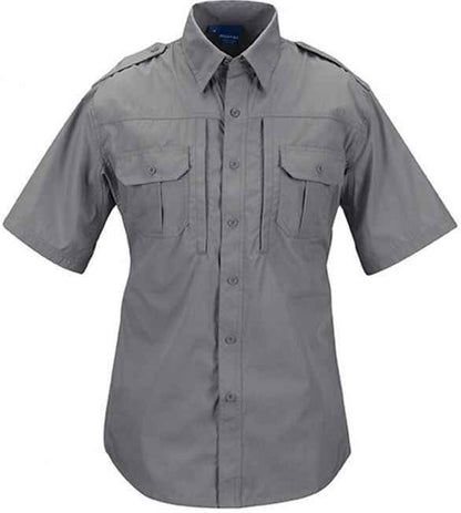  Propper S/S Tactical Shirt