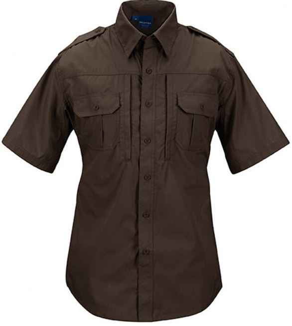  Propper S/S Tactical Shirt