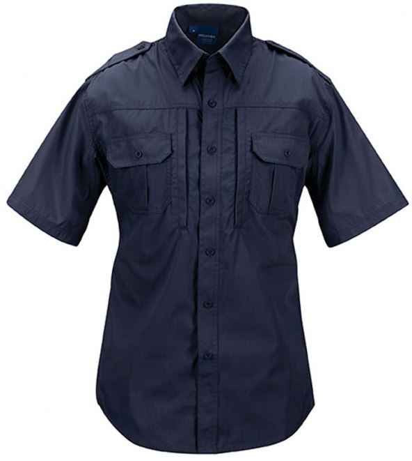  Propper S/S Tactical Shirt