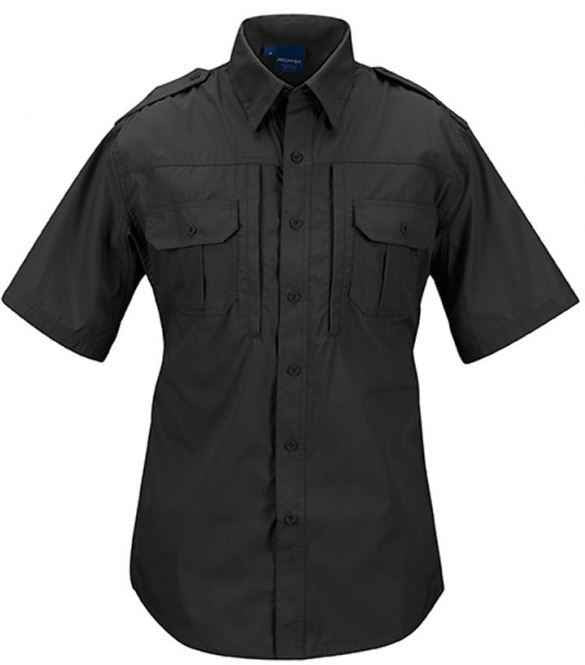  Propper S/S Tactical Shirt