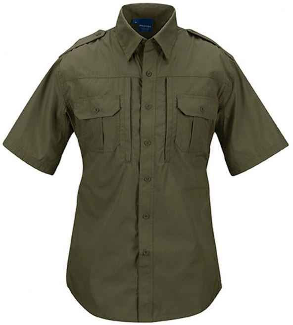  Propper S/S Tactical Shirt