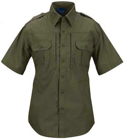  Propper S/S Tactical Shirt