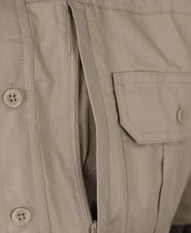  Propper S/S Tactical Shirt