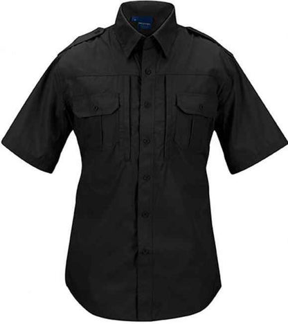  Propper S/S Tactical Shirt