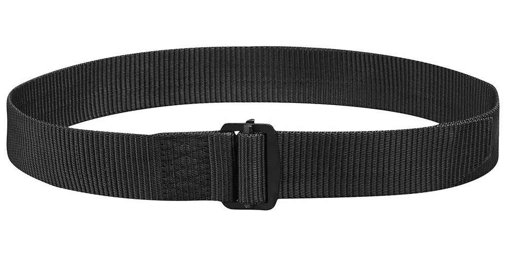  Propper Tactical Belt With Metal Buckle F5619