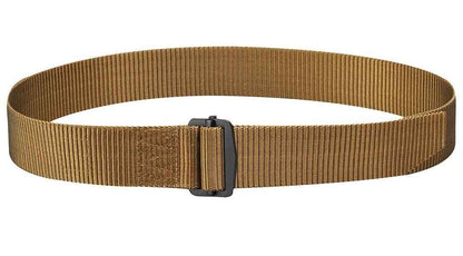  Propper Tactical Belt With Metal Buckle F5619