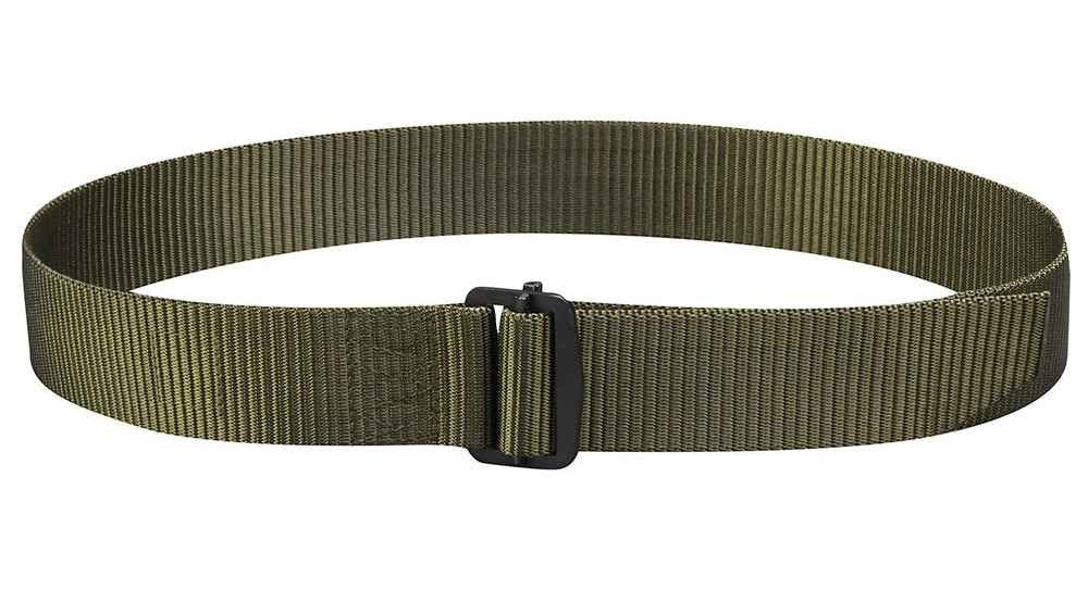  Propper Tactical Belt With Metal Buckle F5619