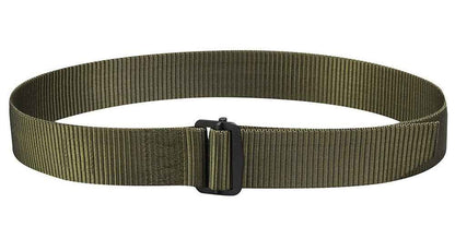  Propper Tactical Belt With Metal Buckle F5619