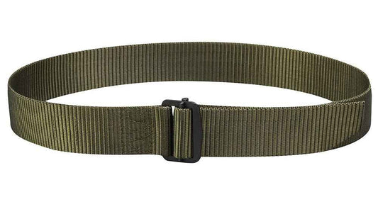  Propper Tactical Belt With Metal Buckle F5619