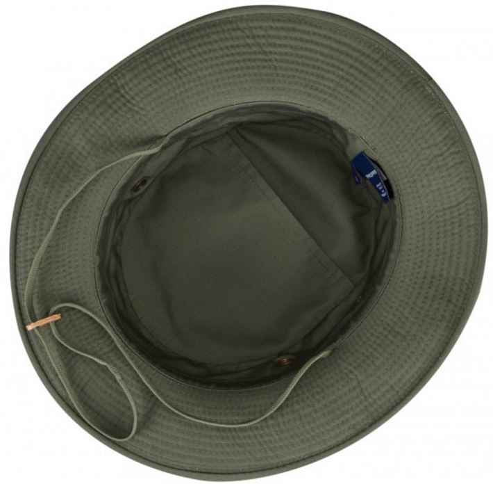  Propper Tactical Boonie