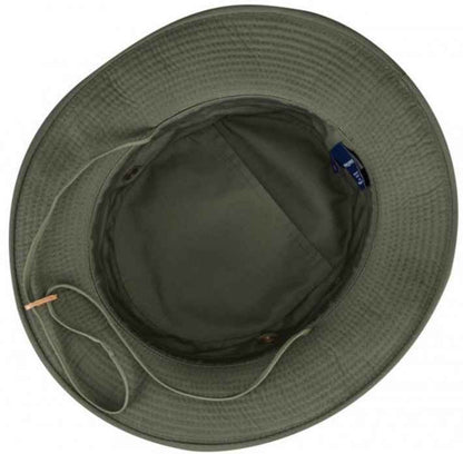  Propper Tactical Boonie