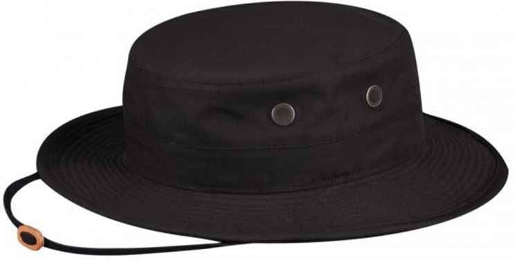  Propper Tactical Boonie