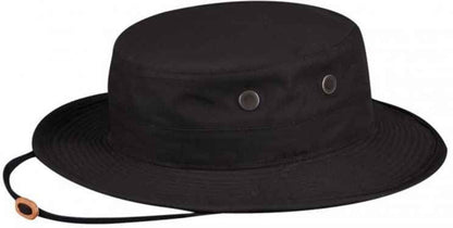  Propper Tactical Boonie