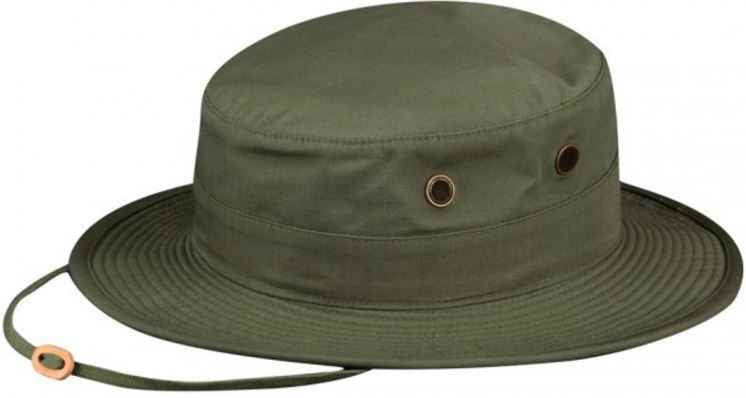  Propper Tactical Boonie