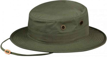  Propper Tactical Boonie