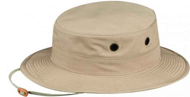  Propper Tactical Boonie