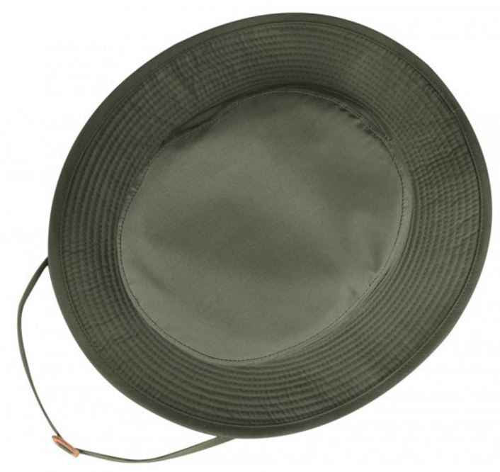  Propper Tactical Boonie