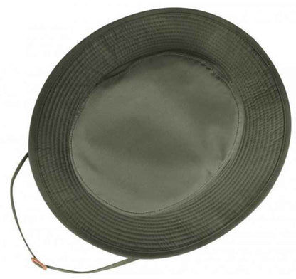  Propper Tactical Boonie