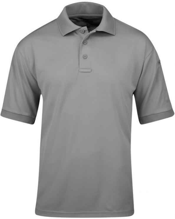  Propper Uniform Polo Shirt
