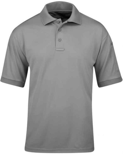  Propper Uniform Polo Shirt