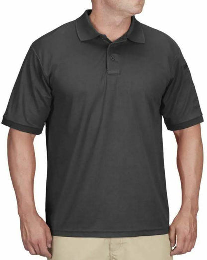  Propper Uniform Polo Shirt