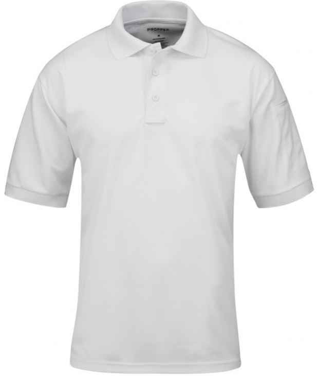  Propper Uniform Polo Shirt