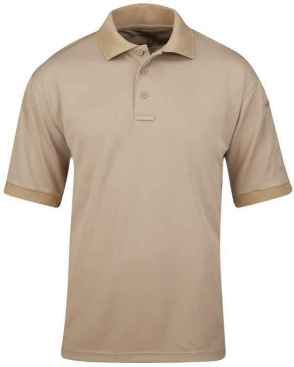  Propper Uniform Polo Shirt