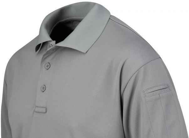  Propper Uniform Polo Shirt